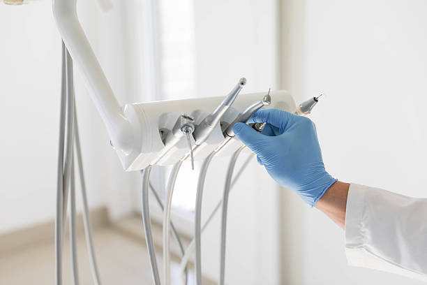 24/7 Emergency Teeth Cleaning And Checkup experts in New Ellenton, SC