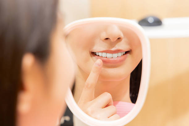 Affordable Teeth Cleaning And Checkup solutions in New Ellenton, SC